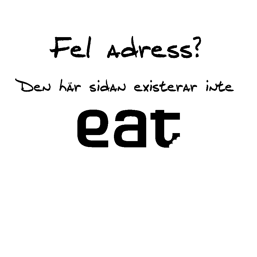 felsida