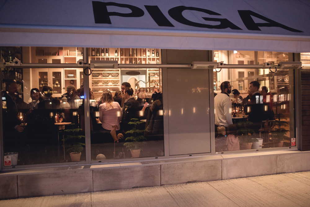 Piga1