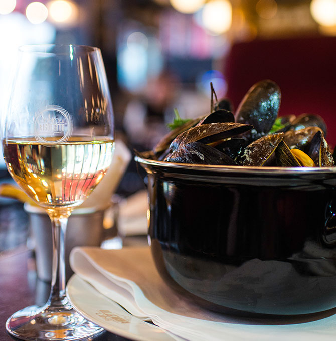 bistro3