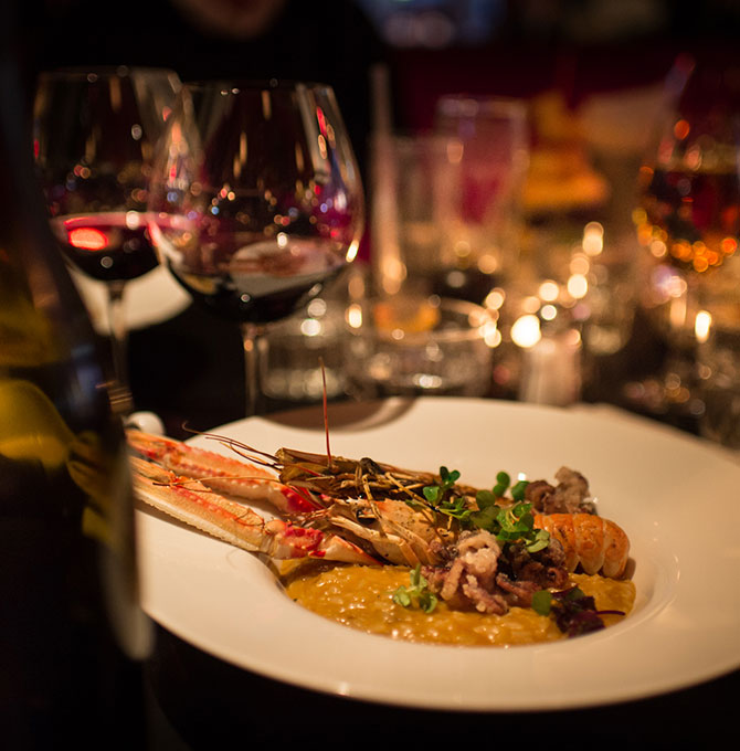 bistro5