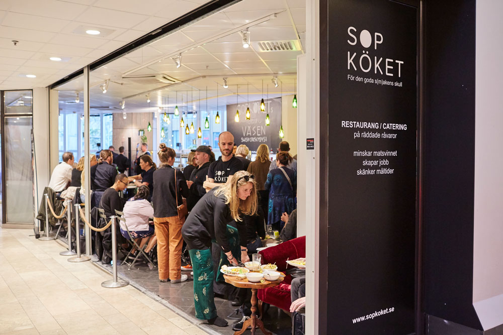 Sopkoket4